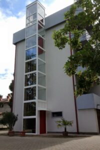 Subvenciones para instalar o modernizar ascensores en la Comunidad Valenciana