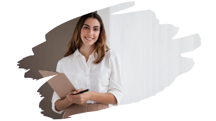 background. contact confortlift