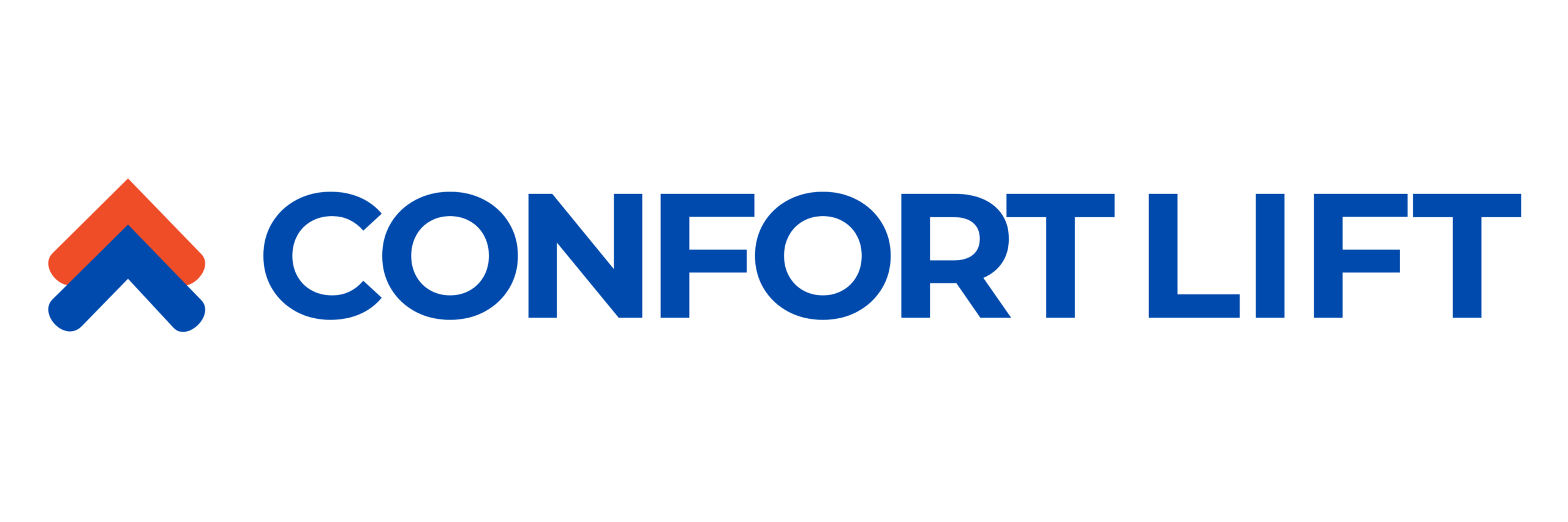 Confort Lift Ascensores y Elevadores