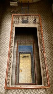 ¿Las plantas bajas están obligadas a pagar el ascensor?